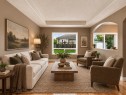 145 Brebeuf Crescent, Fort Mcmurray, AB 