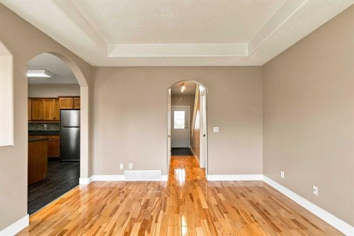 145 Brebeuf Crescent, Fort Mcmurray, AB 