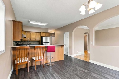 145 Brebeuf Crescent, Fort Mcmurray, AB 