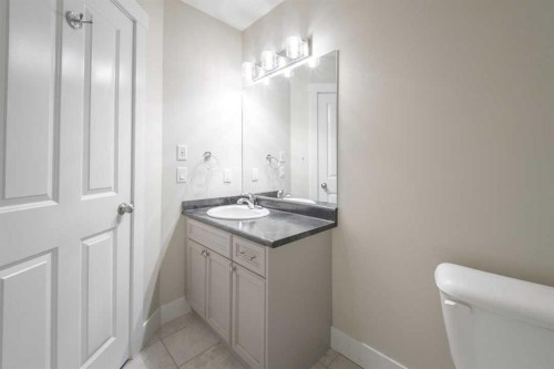 129 Airmont Court, Fort Mcmurray, AB 
