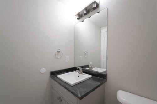 129 Airmont Court, Fort Mcmurray, AB 