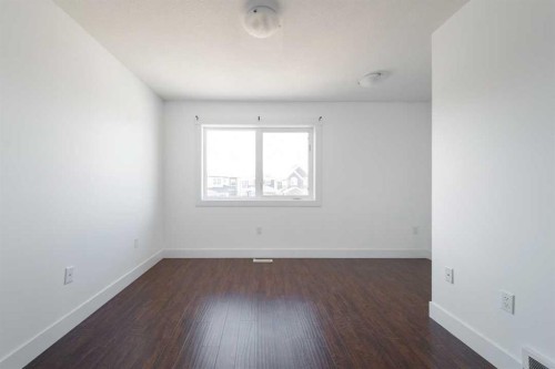 129 Airmont Court, Fort Mcmurray, AB 