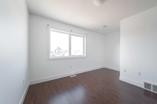129 Airmont Court, Fort Mcmurray, AB 
