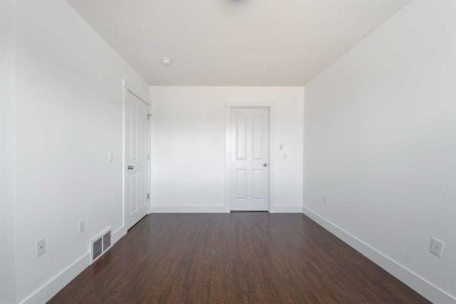 129 Airmont Court, Fort Mcmurray, AB 