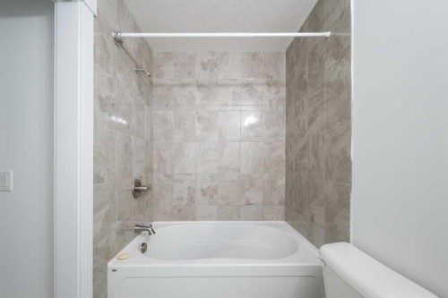 129 Airmont Court, Fort Mcmurray, AB 
