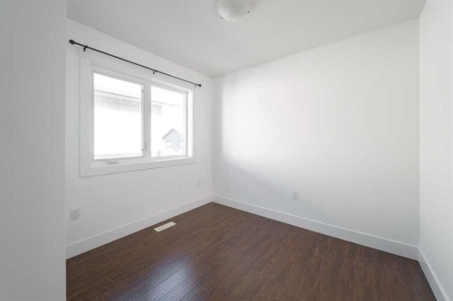 129 Airmont Court, Fort Mcmurray, AB 