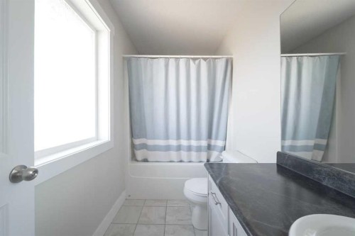 129 Airmont Court, Fort Mcmurray, AB 