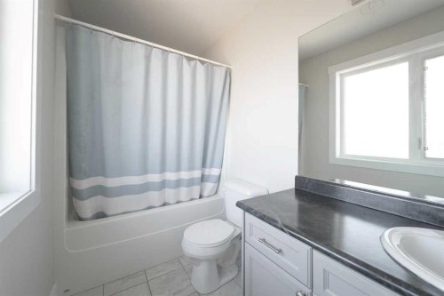 129 Airmont Court, Fort Mcmurray, AB 
