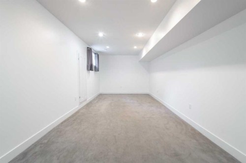 129 Airmont Court, Fort Mcmurray, AB 