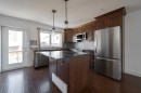 129 Airmont Court, Fort Mcmurray, AB 