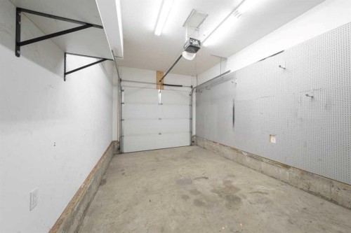 129 Airmont Court, Fort Mcmurray, AB 