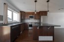 129 Airmont Court, Fort Mcmurray, AB 