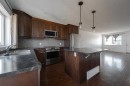 129 Airmont Court, Fort Mcmurray, AB 