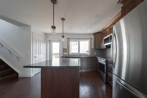 129 Airmont Court, Fort Mcmurray, AB 