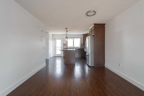 129 Airmont Court, Fort Mcmurray, AB 