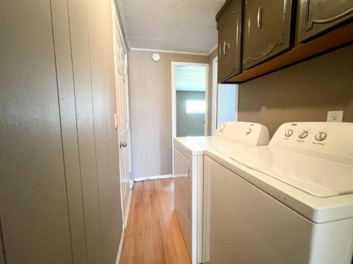 231 58532 Rr 113, Ashmont, AB 