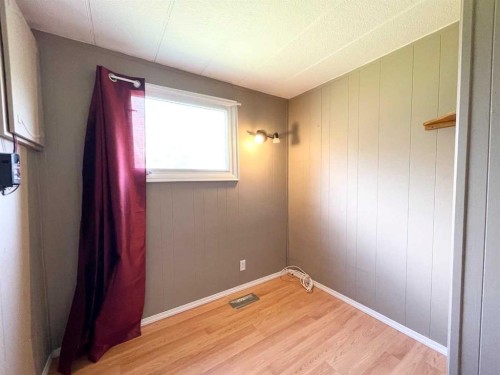 231 58532 Rr 113, Ashmont, AB 