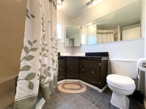 231 58532 Rr 113, Ashmont, AB 