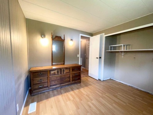 231 58532 Rr 113, Ashmont, AB 