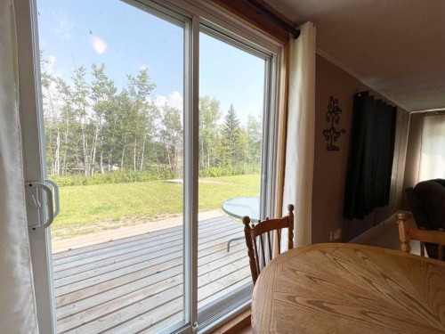 231 58532 Rr 113, Ashmont, AB 