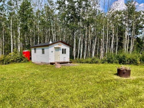 231 58532 Rr 113, Ashmont, AB 