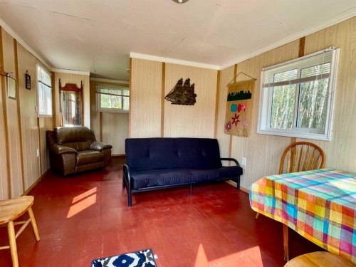 231 58532 Rr 113, Ashmont, AB 
