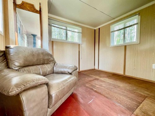 231 58532 Rr 113, Ashmont, AB 