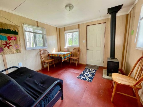 231 58532 Rr 113, Ashmont, AB 