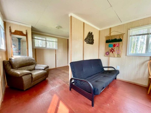 231 58532 Rr 113, Ashmont, AB 
