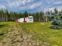 231 58532 Rr 113, Ashmont, AB 