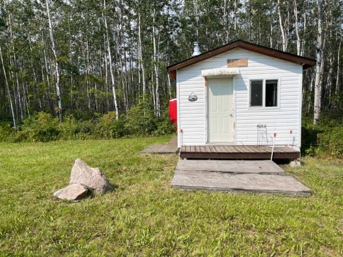 231 58532 Rr 113, Ashmont, AB 