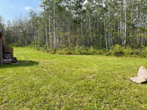 231 58532 Rr 113, Ashmont, AB 
