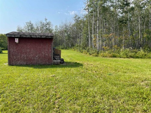 231 58532 Rr 113, Ashmont, AB 