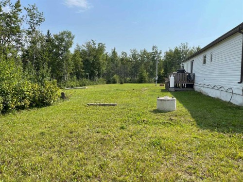 231 58532 Rr 113, Ashmont, AB 