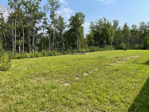 231 58532 Rr 113, Ashmont, AB 