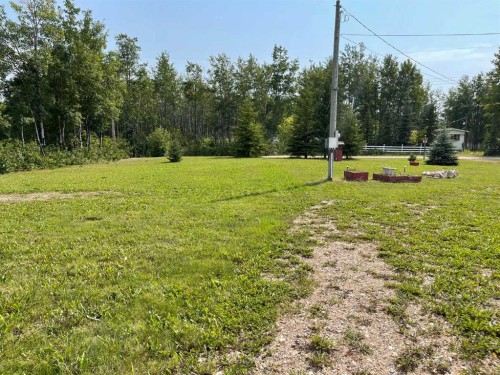 231 58532 Rr 113, Ashmont, AB 