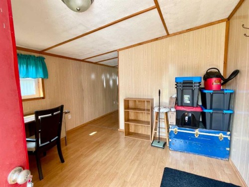 231 58532 Rr 113, Ashmont, AB 