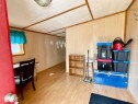 231 58532 Rr 113, Ashmont, AB 