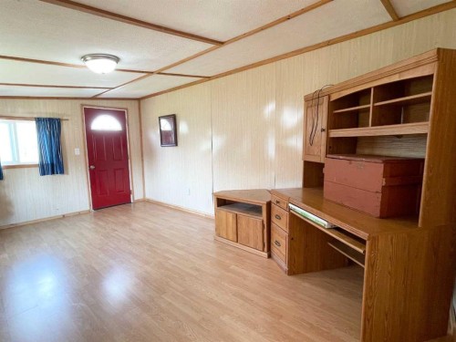 231 58532 Rr 113, Ashmont, AB 