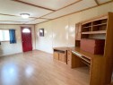 231 58532 Rr 113, Ashmont, AB 