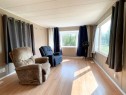 231 58532 Rr 113, Ashmont, AB 