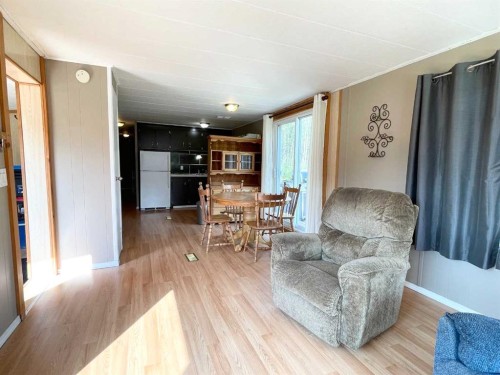 231 58532 Rr 113, Ashmont, AB 