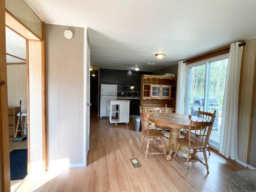 231 58532 Rr 113, Ashmont, AB 