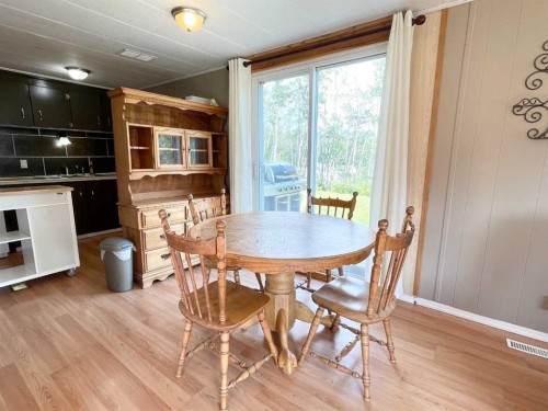 231 58532 Rr 113, Ashmont, AB 