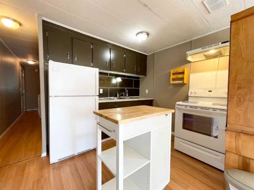 231 58532 Rr 113, Ashmont, AB 
