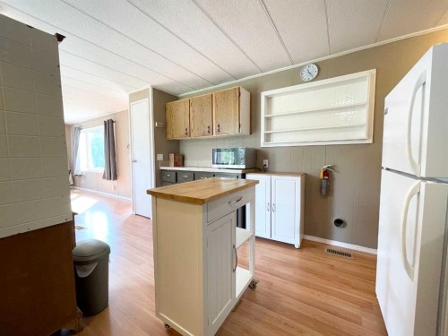 231 58532 Rr 113, Ashmont, AB 