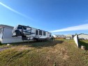 176 Greenwich Lane, Fort Mcmurray, AB 