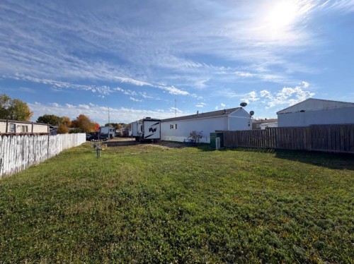 176 Greenwich Lane, Fort Mcmurray, AB 