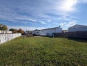 176 Greenwich Lane, Fort Mcmurray, AB 