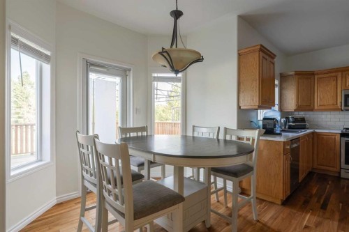 224 Williams Drive, Fort Mcmurray, AB 